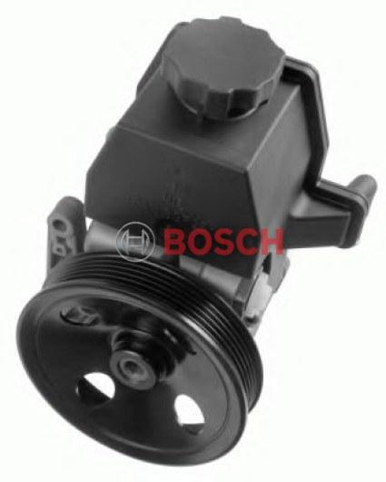 BOSCH KS00000524 STEERING PUMP(100BAR)-C(W202)-SAJID Auto Online