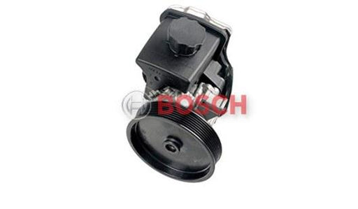 BOSCH KS00000594 STEERING PUMP-C(W204)/E(W211)-SAJID Auto Online