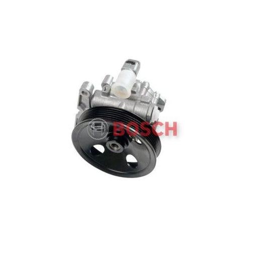 BOSCH KS00000620 STEERING PUMP(100BAR)-M(W163)-SAJID Auto Online