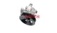 BOSCH KS00000624 STEERING PUMP(128B)-E(W211)-SAJID Auto Online
