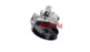 BOSCH KS00000637 STEERING PUMP(120BAR)-C(W203)-SAJID Auto Online