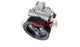 BOSCH KS00000654 STEERING PUMP(127B)-X5(E53)4.4-SAJID Auto Online