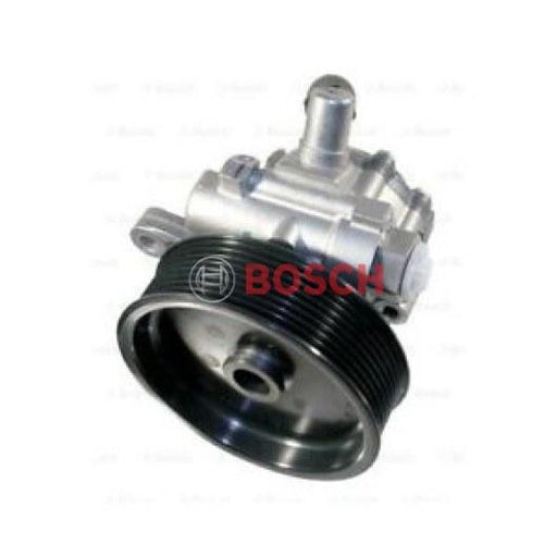 BOSCH KS00000688 STEERING PUMP,HYD(128B)-M(W164-SAJID Auto Online