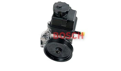 BOSCH KS00000727 STEERING PUMP-C(W204)R(W251)-SAJID Auto Online