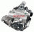 BOSCH KS00000752 STEERING PUMP(127B)-7(E65/E66)-SAJID Auto Online