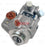 BOSCH STEERING PUMP(150B)-ACTROS MP2, KS00001397-SAJID Auto Online
