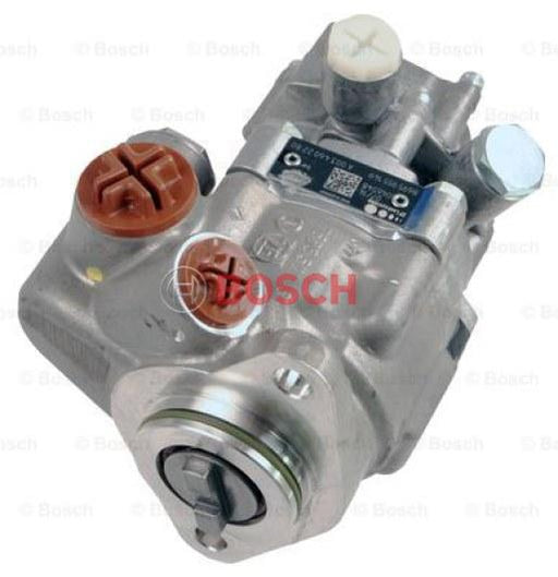 BOSCH STEERING PUMP(150B)-ACTROS MP2, KS00001397-SAJID Auto Online