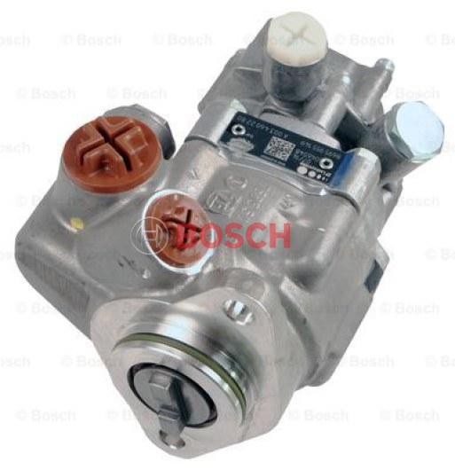 BOSCH STEERING PUMP(150B)-ACTROS MP2, KS00001397-SAJID Auto Online