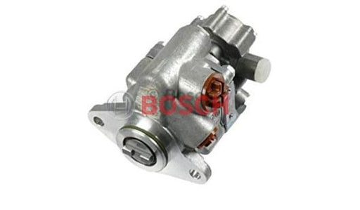 BOSCH STEERING PUMP(165B)-ACTROS(MP2, KS00001400-SAJID Auto Online