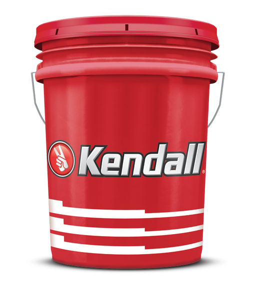 Phillips 66 Kendall® Four Seasons Hydraulic Fluid AW ISO Grade 68 Phillips 66 Kendall® Four Seasons Hydraulic Fluid AW ISO Grade 68