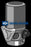 KNORR-BREMSE AIR DRYER WITH SENSOR-VOLVO LA6711-SAJID Auto Online