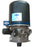 KNORR-BREMSE AIR DRIER LA8702-SAJID Auto Online