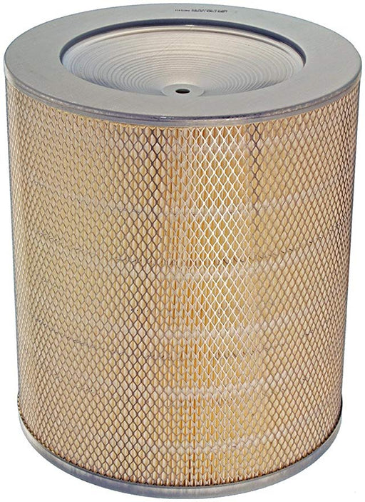 LUBER-FINER LAF290A HEAVY DUTY FILTER-SAJID Auto Online