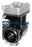 KNORR-BREMSE SCANIA COMPRESSOR DSC12/124G LK4941-SAJID Auto Online