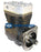 KNORR-BREMSE SCANIA COMPRESSOR LP4844-SAJID Auto Online