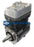 KNORR-BREMSE RENAULT COMPRESSOR KRX400 LP4845-SAJID Auto Online