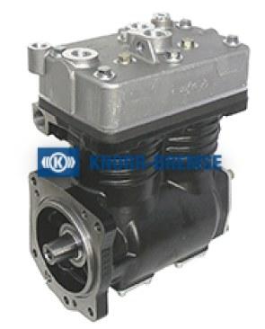 KNORR-BREMSE COMPRESSOR-SCANIA(4S) LP4964-SAJID Auto Online