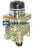 KNORR-BREMSE FOOT BRAKE VALVE-MAN MB4813-SAJID Auto Online