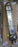 EXHAUST GAS RECIRC.COOLER Mercedes-Benz A470140067580