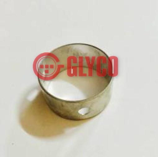 GLYCO CAM SHAFT BUSH (LEAD VERSION) N049 4LSTD-SAJID Auto Online