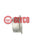 GLYCO CAM SHAFT BUSH (LEAD VERSION) N109 7LSTD-SAJID Auto Online