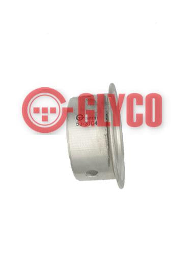 GLYCO CAM SHAFT BUSH (LEAD VERSION) N109 7LSTD-SAJID Auto Online