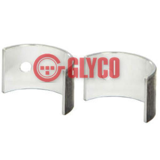 GLYCO CAM BUSH N128 4STD-SAJID Auto Online