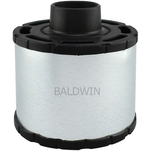 BALDWIN AIR ELEMENT FILTER PA5326