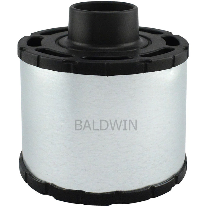 BALDWIN AIR ELEMENT FILTER PA5326