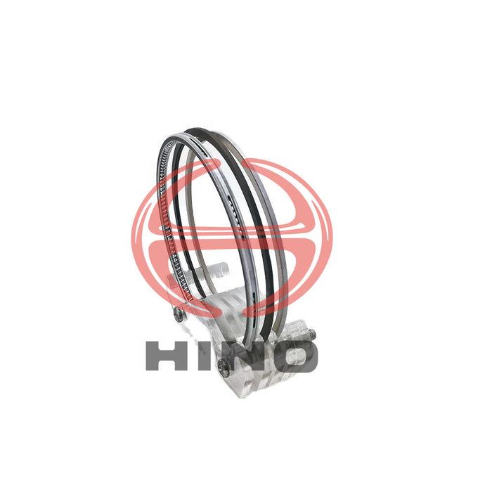 HINO PISTON RING S1304E0090