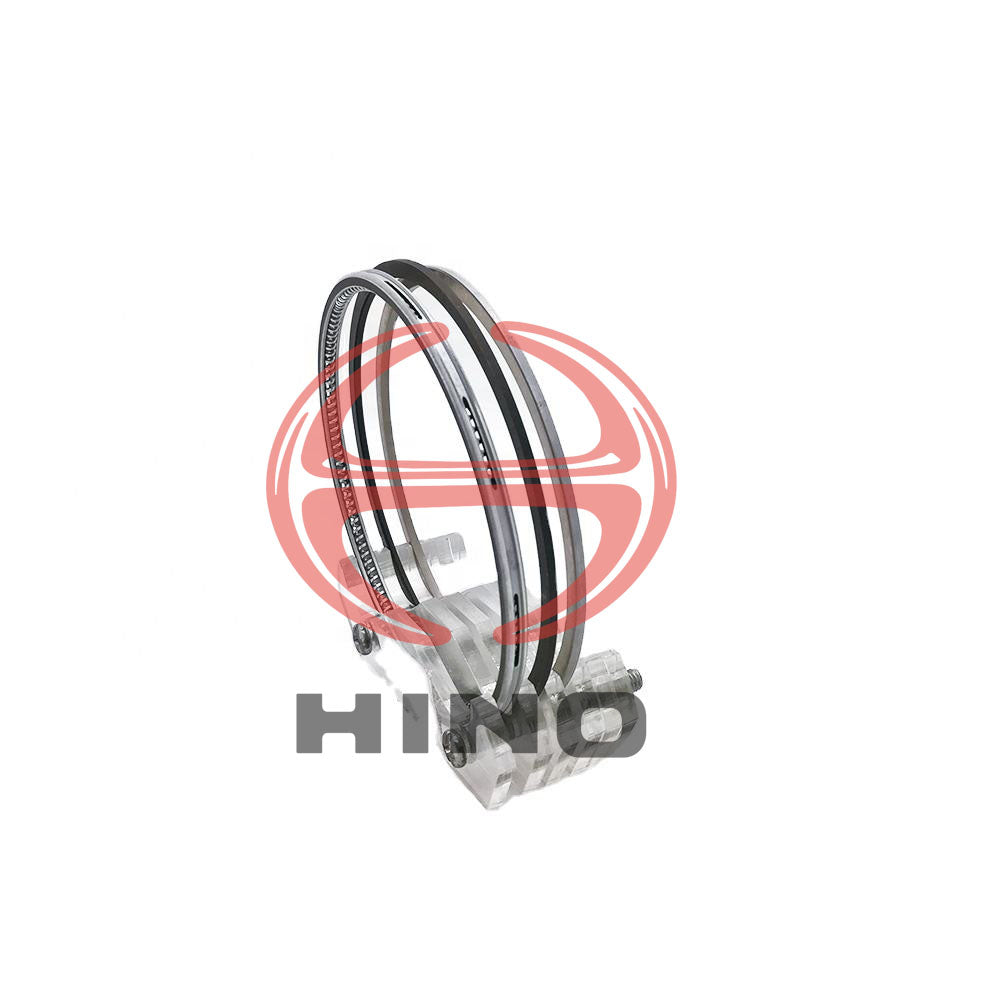 HINO PISTON RING S1304E0110
