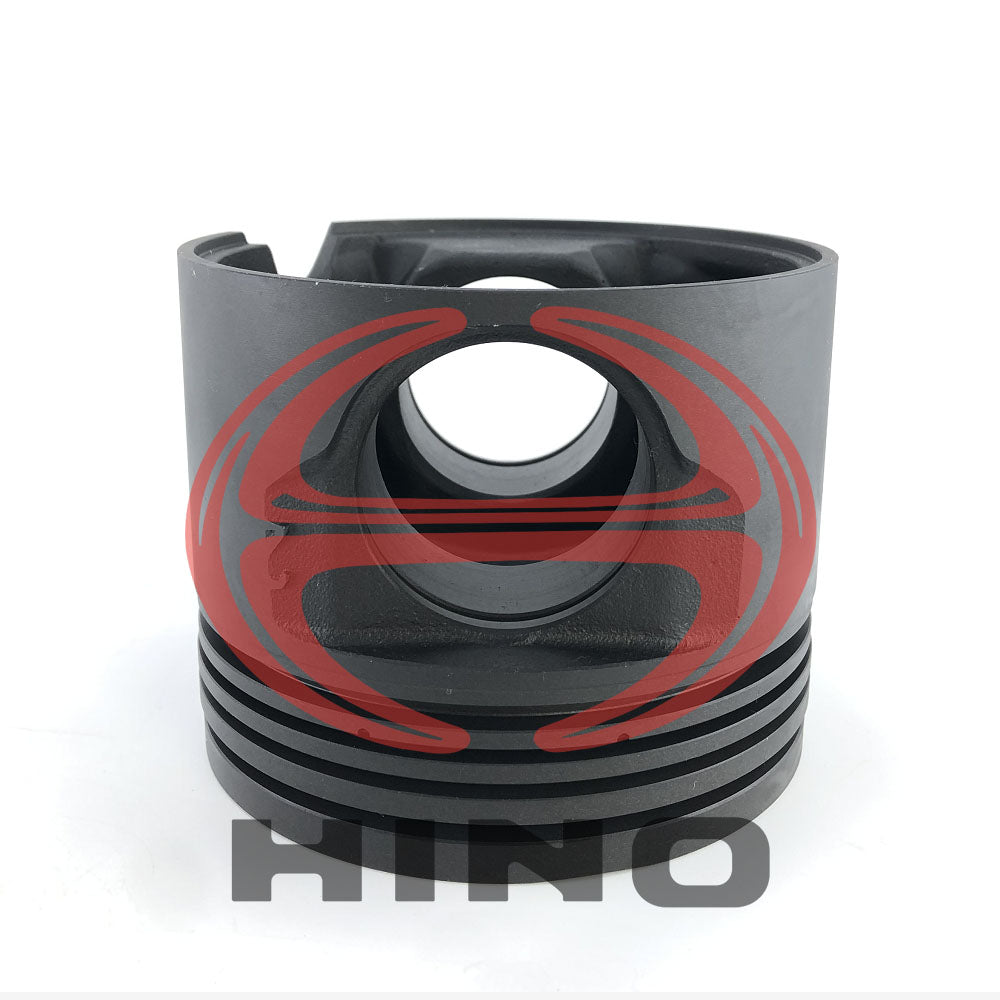 HINO PISTON S130BE0270