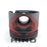 HINO PISTON S130BE0270