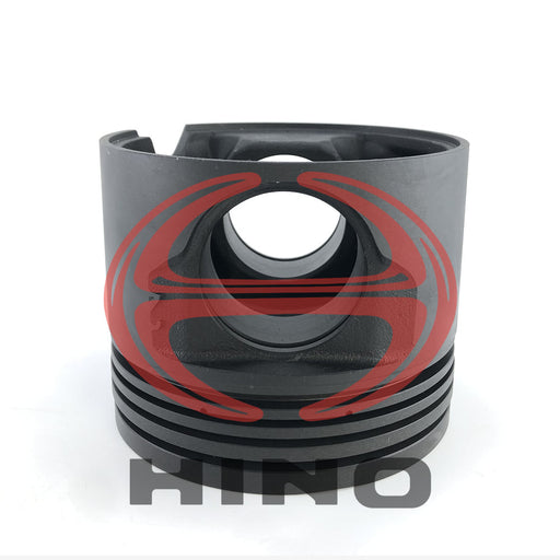 HINO PISTON S130BE0270