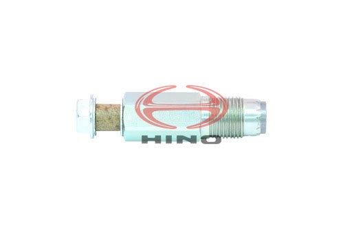 HINO PRESSURE LIMITER VALVE FUEL S227701110 / S2277-01110