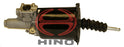 HINO CLUTCH BOOSTER S31A0E0720