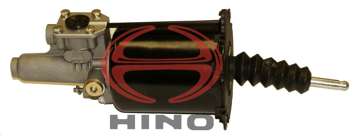 HINO CLUTCH BOOSTER S31A0E0720