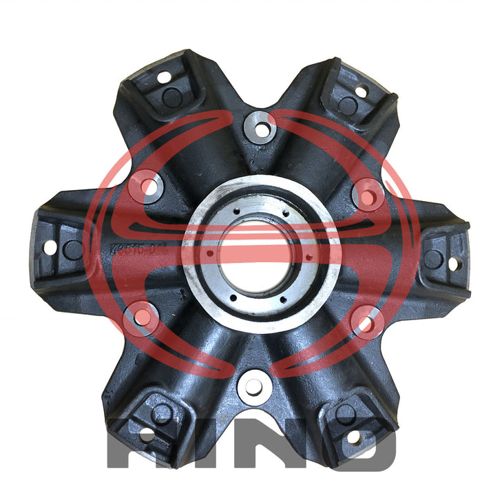 HINO WHEEL HUB FRONT SPIDER S4311E0010