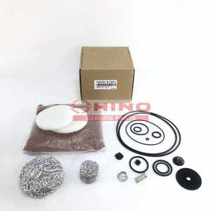 HINO REPAIR KIT S4430-61430