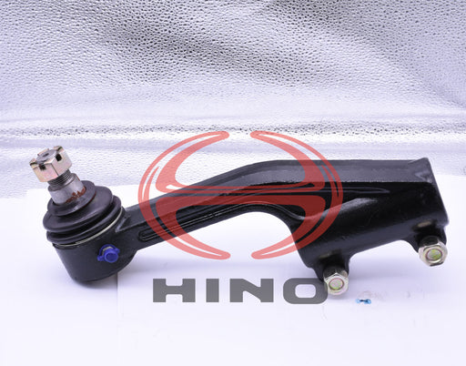 HINO TIE ROD END LH S4540E0110
