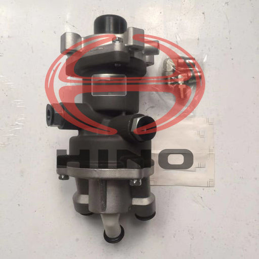 HINO BRAKE MASTER S471603311