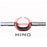HINO SUSPENSION SHAFT REAR S4943E0120