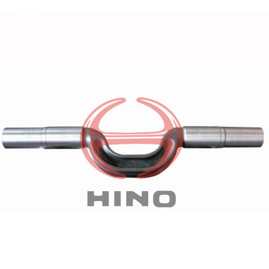 HINO SUSPENSION SHAFT REAR S4943E0120