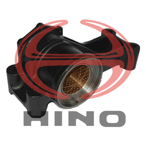 HINO SORING SEAT S4950E0280