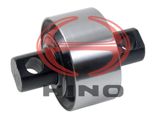 HINO TORQUE ROD BUSH S93051110