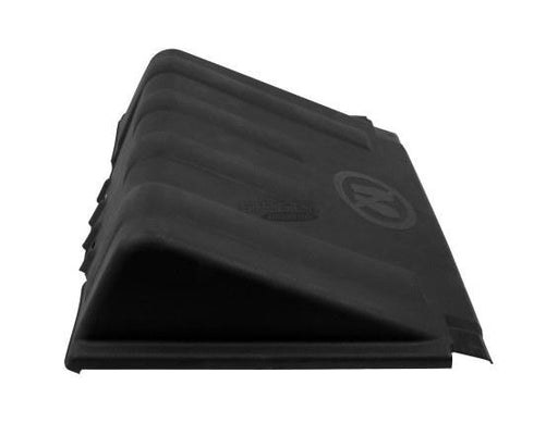 DT MAN TGA BATTERY COVER SA2D0240-SAJID Auto Online