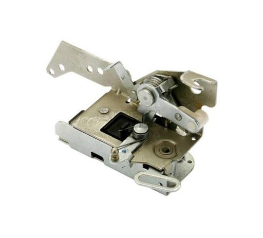 DT VOLVO FH12 LATCH LH SA2F0007-SAJID Auto Online
