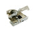 DT VOLVO FH12 LATCH RH SA2F0008-SAJID Auto Online