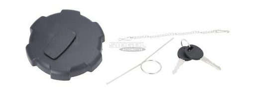 DT ACTROS FUEL TANK CAP SA4I0004-SAJID Auto Online