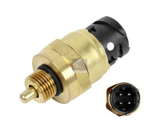 DT VOLVO FH12 SENSOR SA5E0007-SAJID Auto Online